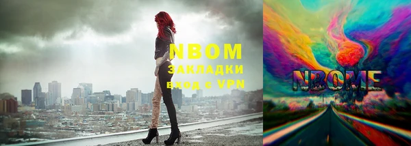 метадон Богданович