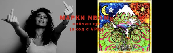 сатива Богородицк