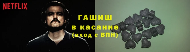 метадон Богданович