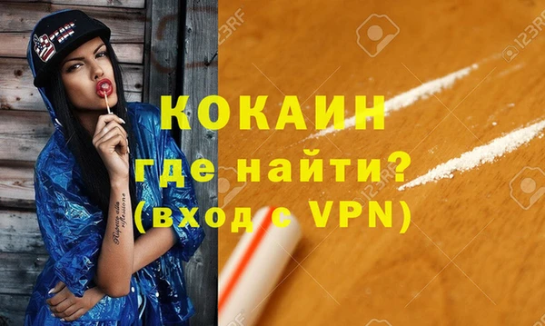 метадон Богданович