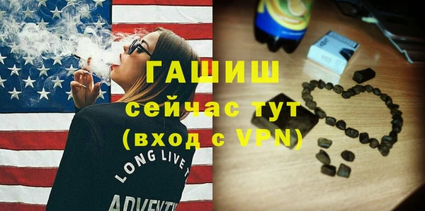 метадон Богданович