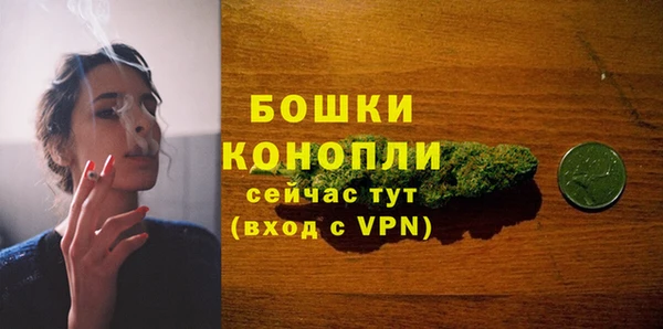 не бодяженный Богородск