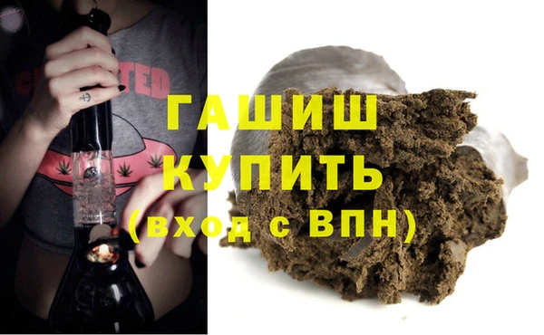 метадон Богданович